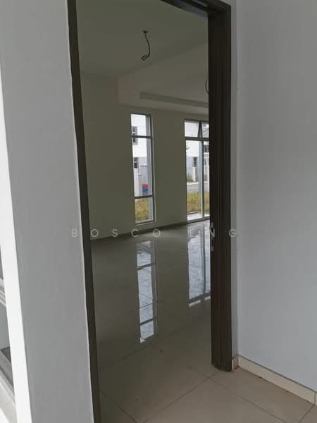 Terraced House for Sale in Kulai (Johor) - Bosco Eng - Interior - PropertyGuru.com.my