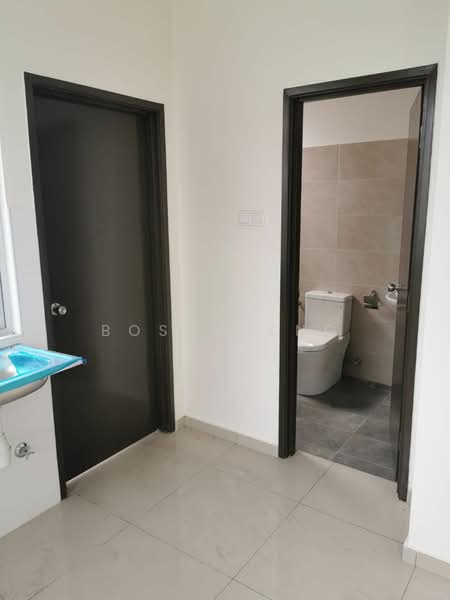 Terraced House for Sale in Kulai (Johor) - Bosco Eng - PropertyGuru.com.my