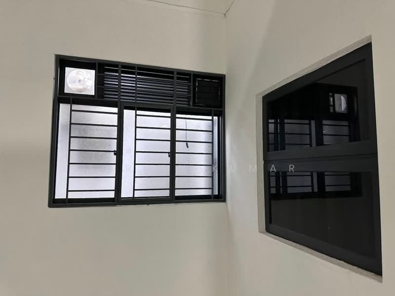 Residensi Emas untuk Untuk Disewa - RM 1,800 /bulan, Mac 2026 - Interior - PropertyGuru.com.my