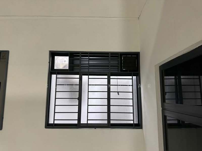 Residensi Emas untuk Untuk Disewa - RM 1,800 /bulan, Mac 2026 - Interior - PropertyGuru.com.my