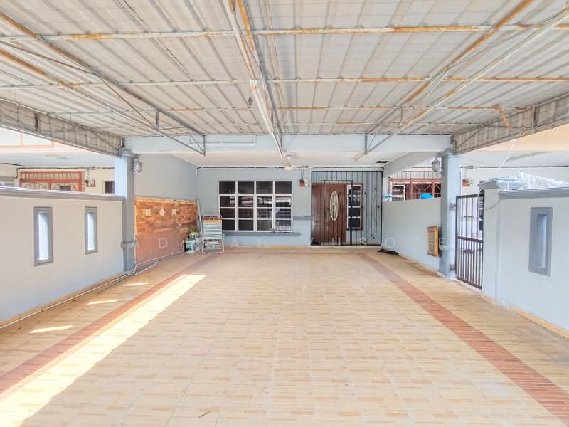 Taman Pelangi Semenyih untuk Untuk Disewa - RM 1,500 /bulan, Feb 2026 - PropertyGuru.com.my