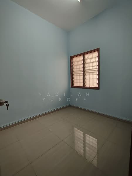 Taman Pelangi Semenyih untuk Untuk Disewa - RM 1,500 /bulan, Feb 2026 - PropertyGuru.com.my