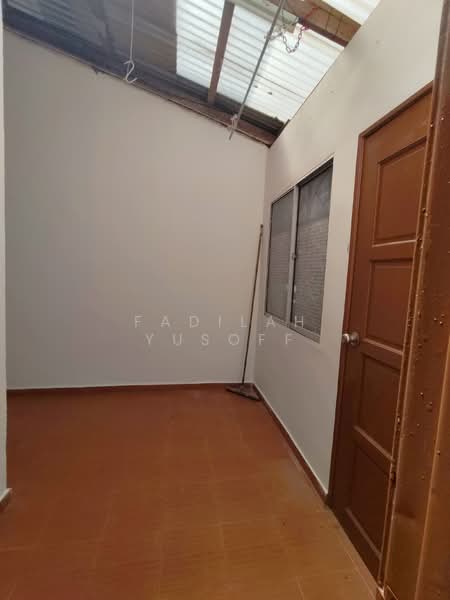 Taman Pelangi Semenyih untuk Untuk Disewa - RM 1,500 /bulan, Feb 2026 - PropertyGuru.com.my