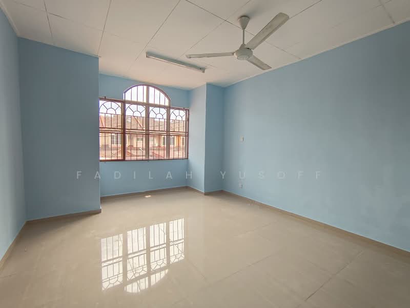 Taman Pelangi Semenyih untuk Untuk Disewa - RM 1,500 /bulan, Feb 2026 - PropertyGuru.com.my