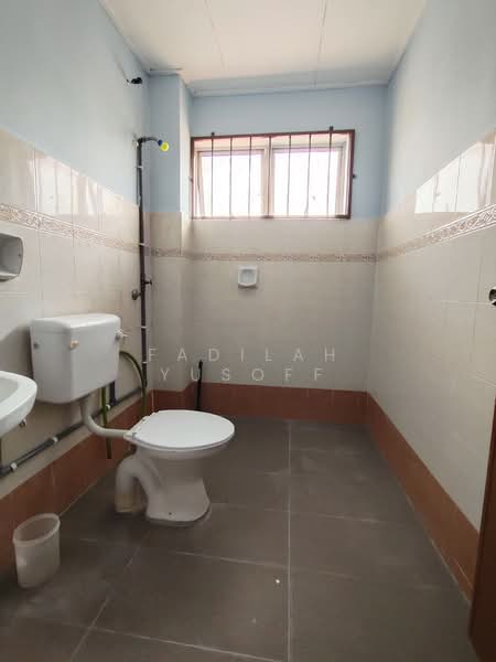 Taman Pelangi Semenyih untuk Untuk Disewa - RM 1,500 /bulan, Feb 2026 - PropertyGuru.com.my