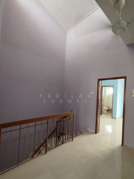 Taman Pelangi Semenyih untuk Untuk Disewa - RM 1,500 /bulan, Feb 2026 - PropertyGuru.com.my