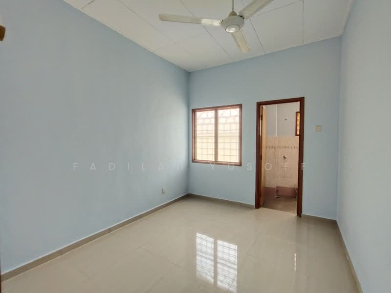 Taman Pelangi Semenyih untuk Untuk Disewa - RM 1,500 /bulan, Feb 2026 - PropertyGuru.com.my