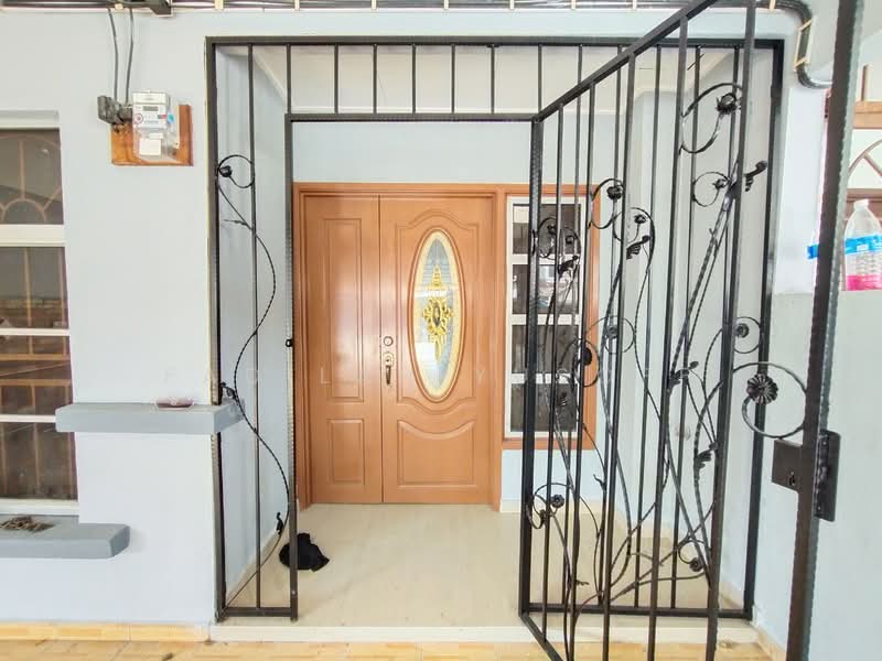 Taman Pelangi Semenyih untuk Untuk Disewa - RM 1,500 /bulan, Feb 2026 - PropertyGuru.com.my