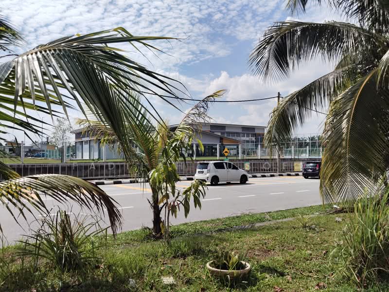 Taman Pelangi Semenyih untuk Untuk Disewa - RM 1,500 /bulan, Feb 2026 - PropertyGuru.com.my