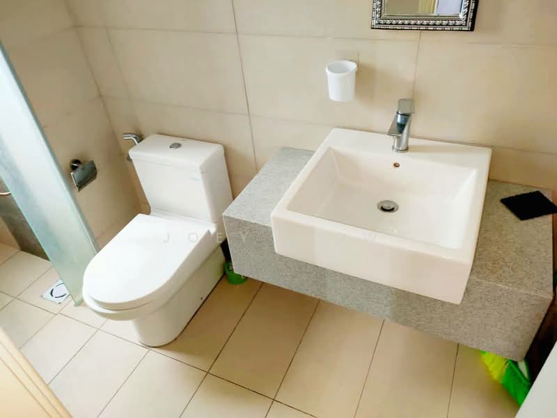 Sfera Residency untuk Untuk Disewa - RM 1,700 /bulan, Mac 2026 - PropertyGuru.com.my