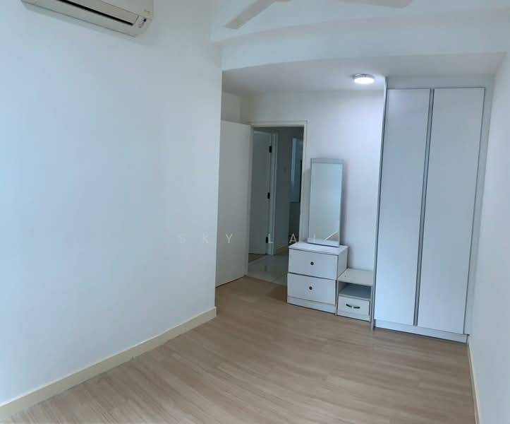 Sunway Velocity 3 untuk Untuk Disewa - RM 4,500 /bulan, Feb 2026 - Bedroom - PropertyGuru.com.my