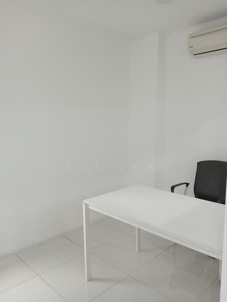 Pejabat untuk Disewa di KL City Centre (Kuala Lumpur) - Joy Low - Study - PropertyGuru.com.my