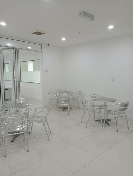 Pejabat untuk Disewa di KL City Centre (Kuala Lumpur) - Joy Low - Interior - PropertyGuru.com.my