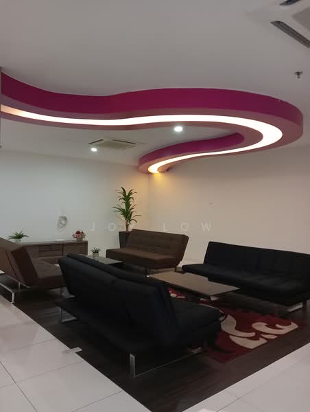 Pejabat untuk Disewa di KL City Centre (Kuala Lumpur) - Joy Low - PropertyGuru.com.my