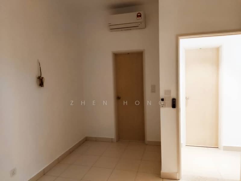 Condominium for Rent at ForestVille - Zhen Hong - Interior - PropertyGuru.com.my