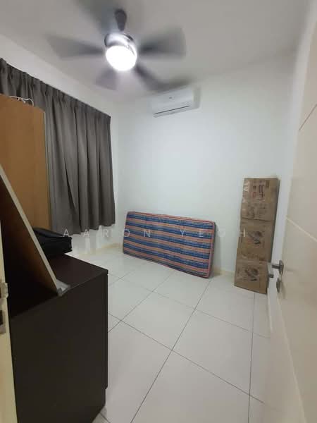Service Residence for Sale at Skypod Residence - Aaron Yeoh - PropertyGuru.com.my