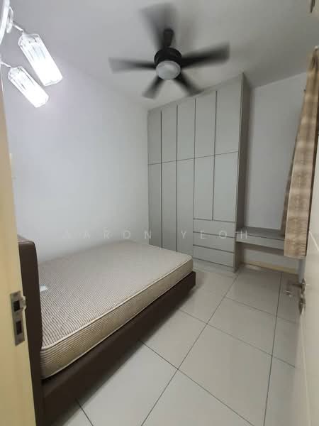 Service Residence for Sale at Skypod Residence - Aaron Yeoh - PropertyGuru.com.my