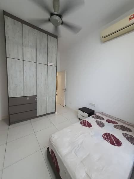 Service Residence for Sale at Skypod Residence - Aaron Yeoh - PropertyGuru.com.my
