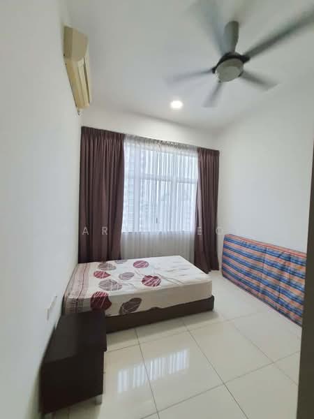 Service Residence for Sale at Skypod Residence - Aaron Yeoh - PropertyGuru.com.my