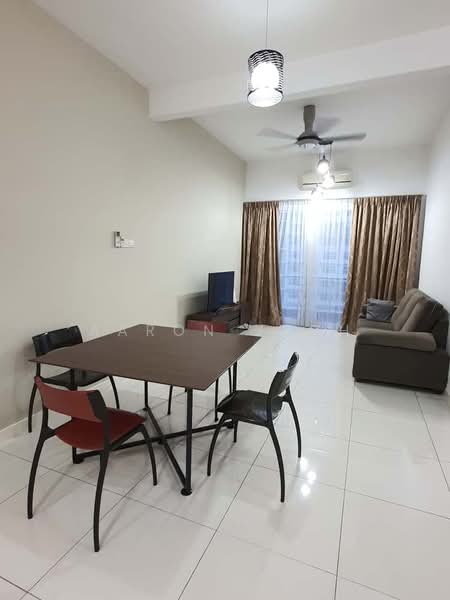 Service Residence for Sale at Skypod Residence - Aaron Yeoh - PropertyGuru.com.my