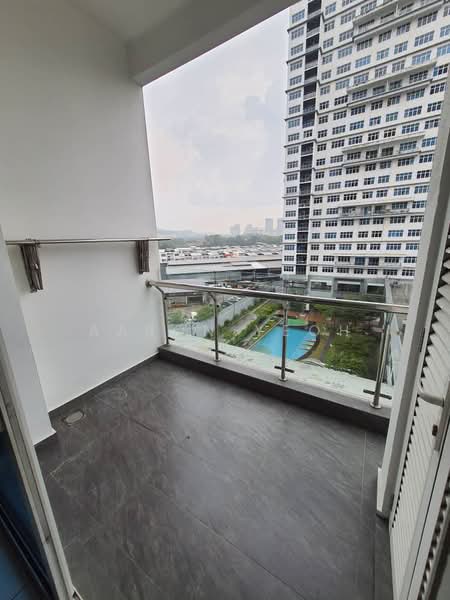 Service Residence for Sale at Skypod Residence - Aaron Yeoh - PropertyGuru.com.my