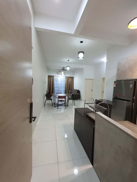 Service Residence for Sale at Skypod Residence - Aaron Yeoh - PropertyGuru.com.my