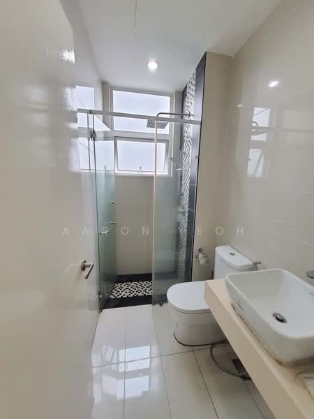 Service Residence for Sale at Skypod Residence - Aaron Yeoh - PropertyGuru.com.my