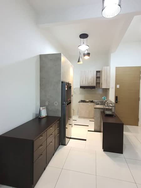 Service Residence for Sale at Skypod Residence - Aaron Yeoh - PropertyGuru.com.my