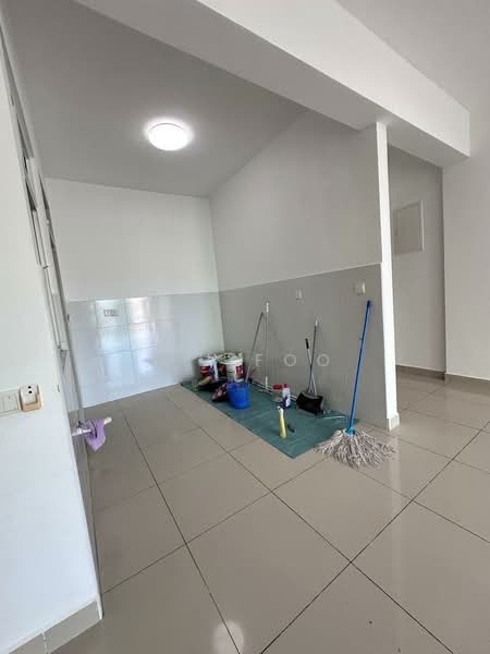 Condominium for Sale at Reflections Condominium - S J Foo - Interior - PropertyGuru.com.my