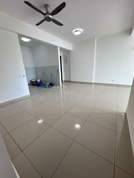 Condominium for Sale at Reflections Condominium - S J Foo - Interior - PropertyGuru.com.my