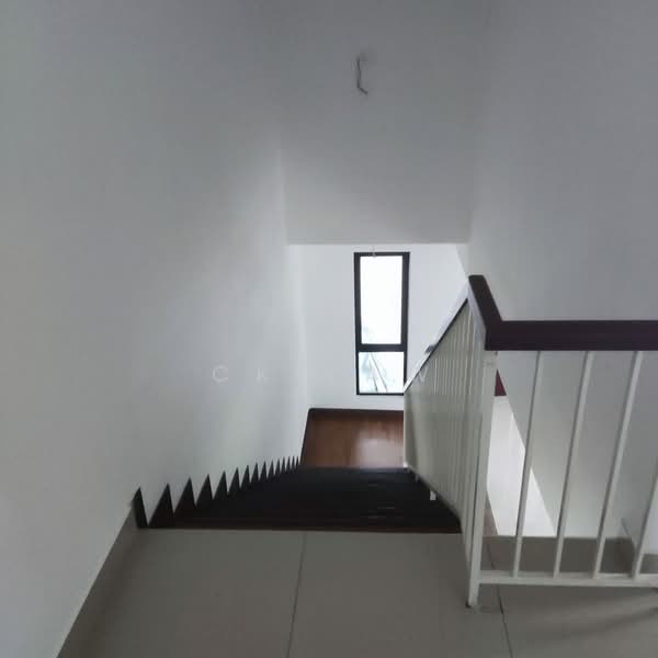 Mutiara Hills @ Semenyih untuk Untuk Disewa - RM 2,200 /bulan, Feb 2026 - Interior - PropertyGuru.com.my