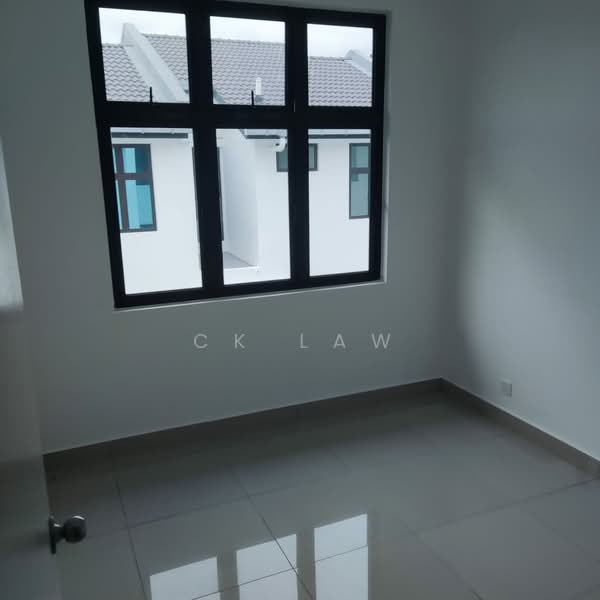 Mutiara Hills @ Semenyih untuk Untuk Disewa - RM 2,200 /bulan, Feb 2026 - Interior - PropertyGuru.com.my