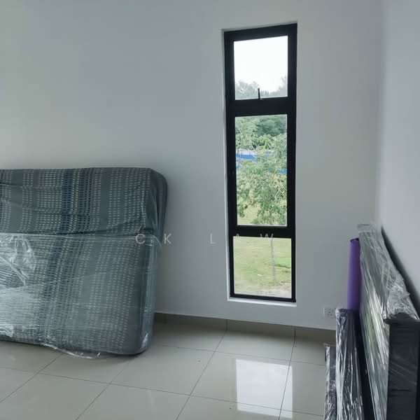 Mutiara Hills @ Semenyih untuk Untuk Disewa - RM 2,200 /bulan, Feb 2026 - Interior - PropertyGuru.com.my