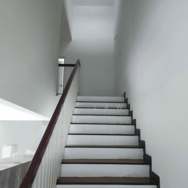 Mutiara Hills @ Semenyih untuk Untuk Disewa - RM 2,200 /bulan, Feb 2026 - Interior - PropertyGuru.com.my