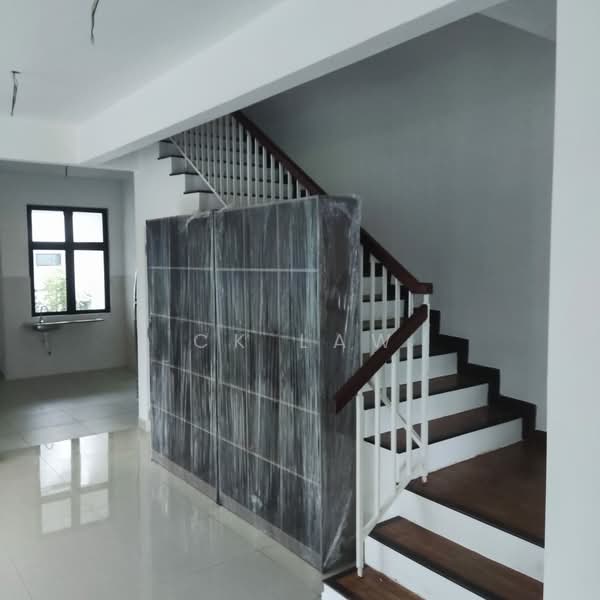 Mutiara Hills @ Semenyih untuk Untuk Disewa - RM 2,200 /bulan, Feb 2026 - Interior - PropertyGuru.com.my