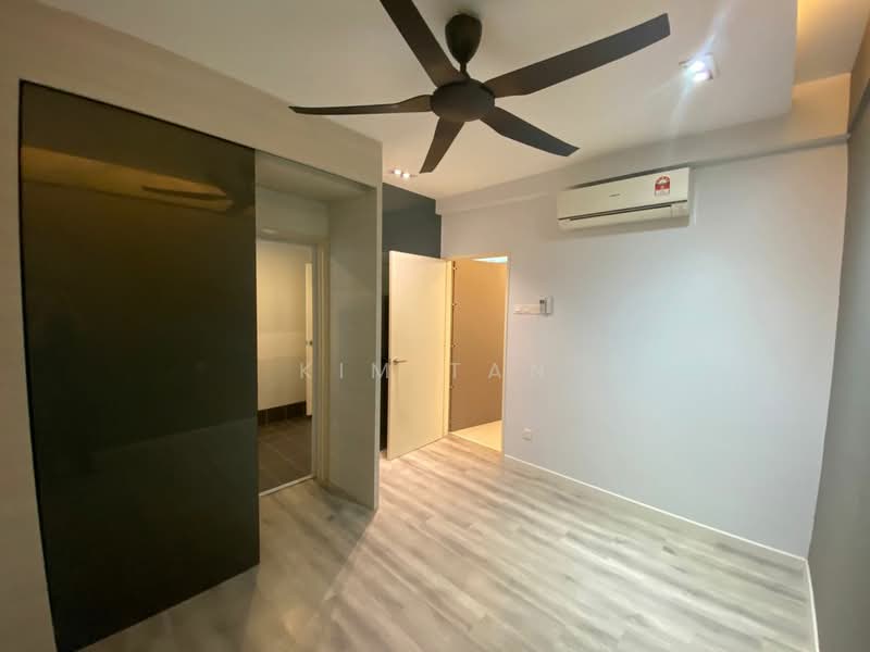 Condominium for Rent at 10 Island Resort - Kim Tan - Interior - PropertyGuru.com.my