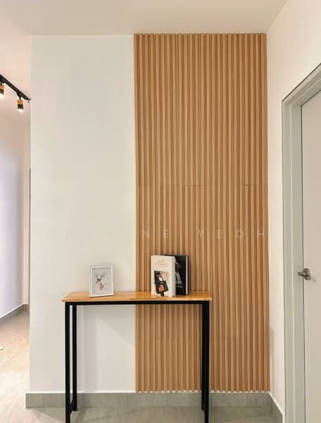 Service Residence for Sale at SUNSURIA FORUM SERVICED APARTMENT - Sharine Yeoh - PropertyGuru.com.my