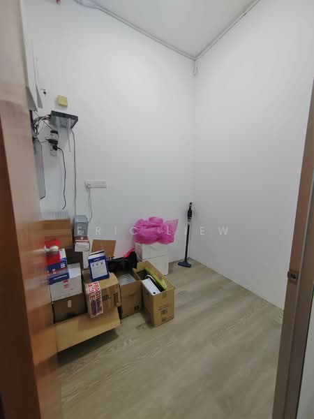 Office for Rent in Taman United (Jalan Klang Lama (Old Klang Road)) - Eric Liew - Interior - PropertyGuru.com.my