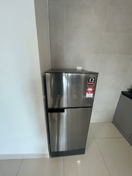 Condominium for Rent at Rica Residence - CK Teong - Interior - PropertyGuru.com.my