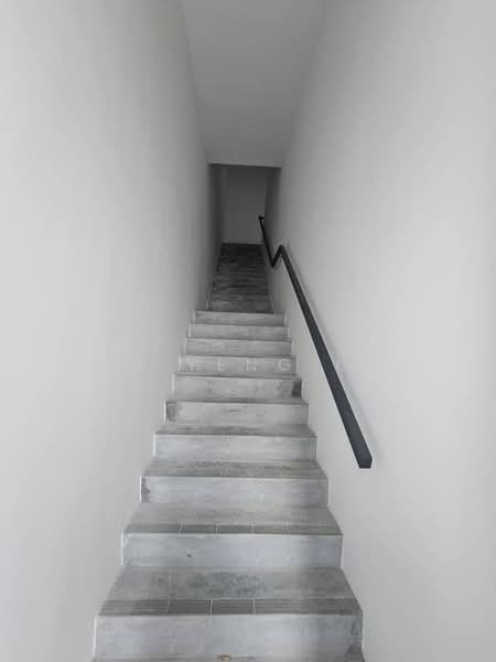 Shop for Rent in Eco Botanic 2 (Iskandar Puteri (Nusajaya)) - Kim Yeng Loh - Interior - PropertyGuru.com.my