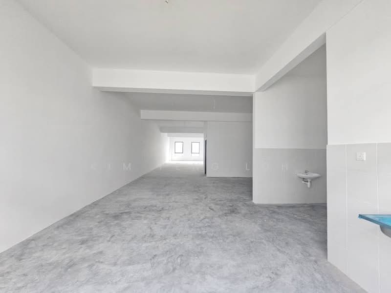 Shop for Rent in Eco Botanic 2 (Iskandar Puteri (Nusajaya)) - Kim Yeng Loh - Interior - PropertyGuru.com.my