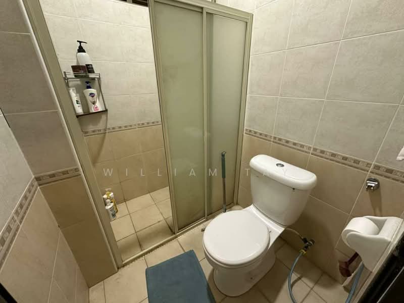 Impian Emas Impian Emas Impians Emass untuk Untuk Dijual - RM 1,700,000, Feb 2026 - Bathroom - PropertyGuru.com.my