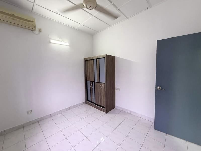 Bukit Indah Bukit Indah Bukits Indahs untuk Untuk Disewa - RM 2,500 /bulan, Feb 2026 - Interior - PropertyGuru.com.my