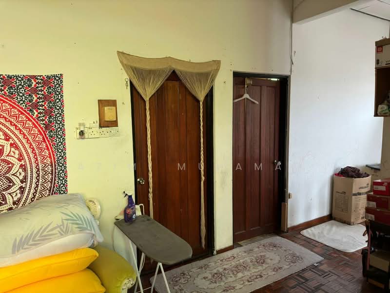 Bungalow for Sale in Ipoh (Perak) - Azimi Muhamad - Interior - PropertyGuru.com.my