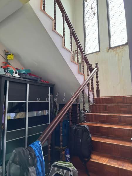 Bungalow for Sale in Ipoh (Perak) - Azimi Muhamad - Interior - PropertyGuru.com.my