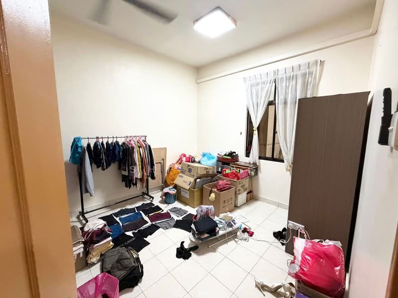 Perling untuk Untuk Dijual - RM 800,000, Feb 2026 - Bedroom - PropertyGuru.com.my