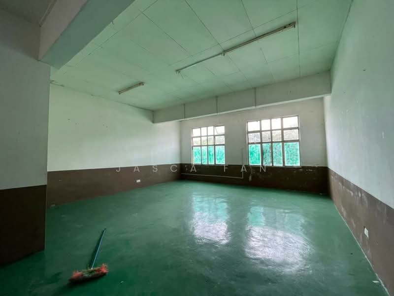 Shop for Rent in Taman Nusa Perintis (Iskandar Puteri (Nusajaya)) - Jasca Fan - Interior - PropertyGuru.com.my