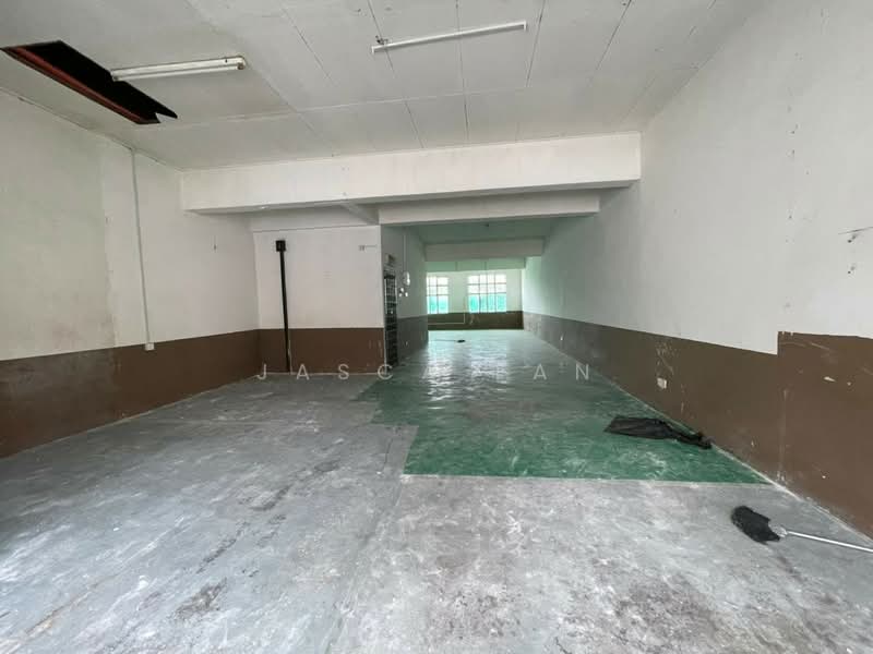 Shop for Rent in Taman Nusa Perintis (Iskandar Puteri (Nusajaya)) - Jasca Fan - Interior - PropertyGuru.com.my