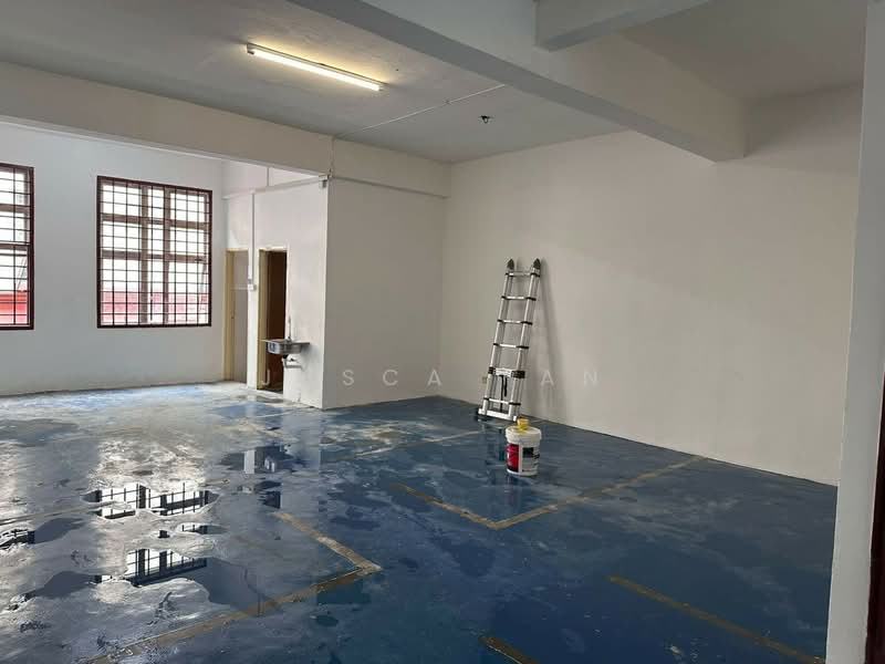 Shop for Rent in Taman Nusa Perintis (Iskandar Puteri (Nusajaya)) - Jasca Fan - Interior - PropertyGuru.com.my