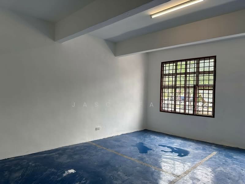 Shop for Rent in Taman Nusa Perintis (Iskandar Puteri (Nusajaya)) - Jasca Fan - Interior - PropertyGuru.com.my